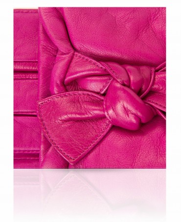 Перчатки Женские 81_HETAIRE/MAGE